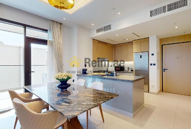 16022776 - Property Image 3