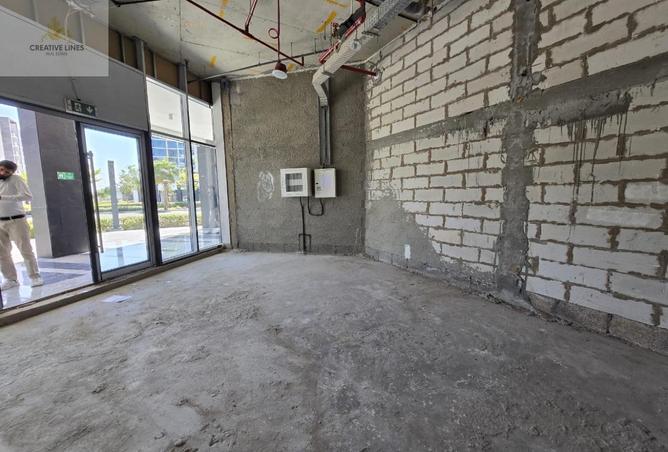 15293478 - Property Image 3