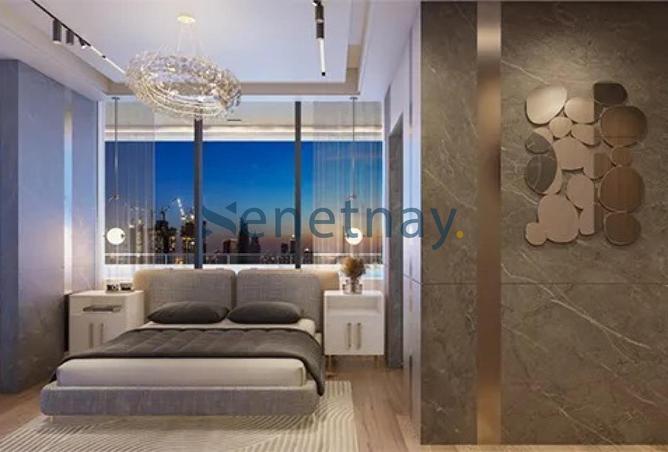 15802486 - Property Image 3