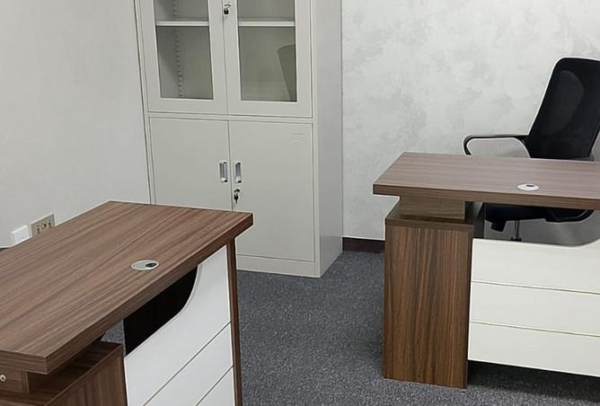 15727088 - صورة العقار 2