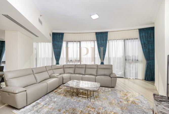 15459939 - Property Main Image