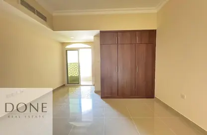 Apartment - 1 Bedroom - 2 Bathrooms for rent in Al Thani Muwaileh - Muwaileh Commercial - Sharjah