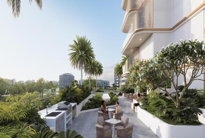 16057237 - Property Image 3