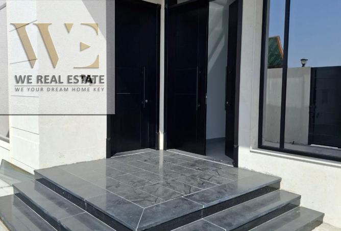 15416940 - صورة العقار 2