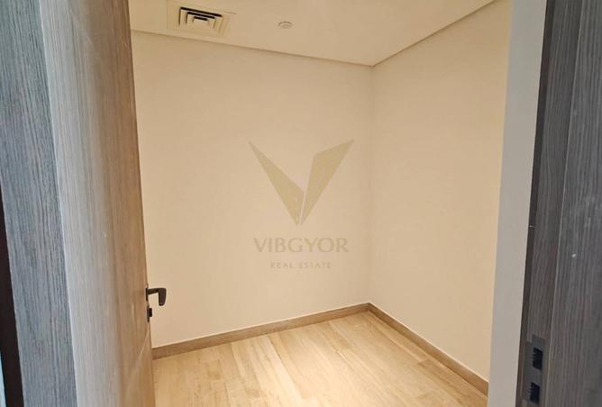 15528936 - صورة العقار 2