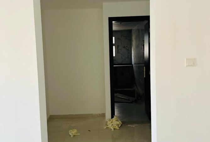 16038649 - Property Image 3