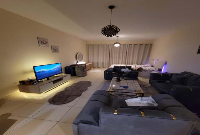 15265973 - Property Image 2