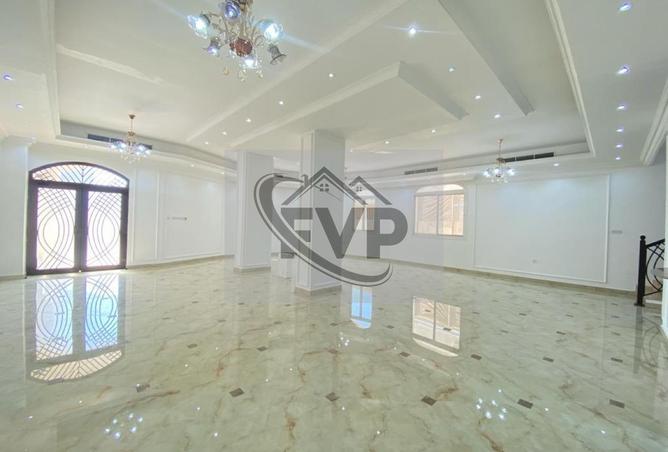 15290147 - Property Main Image