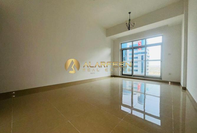 15509631 - صورة العقار 2