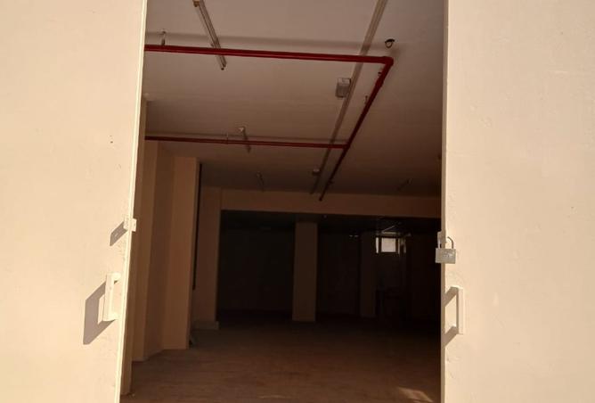 15736971 - Property Image 2