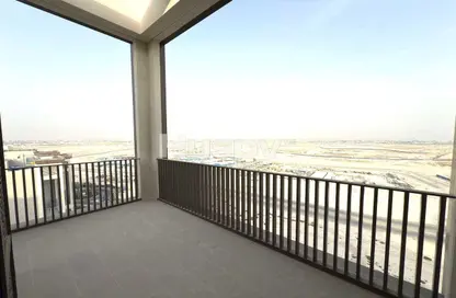 شقة - 2 غرف نوم - 2 حمامات للبيع في أوركيد في مبنى كريك بيتش 2 - جريك بيتش - ميناء خور دبي (ذا لاجونز) - دبي