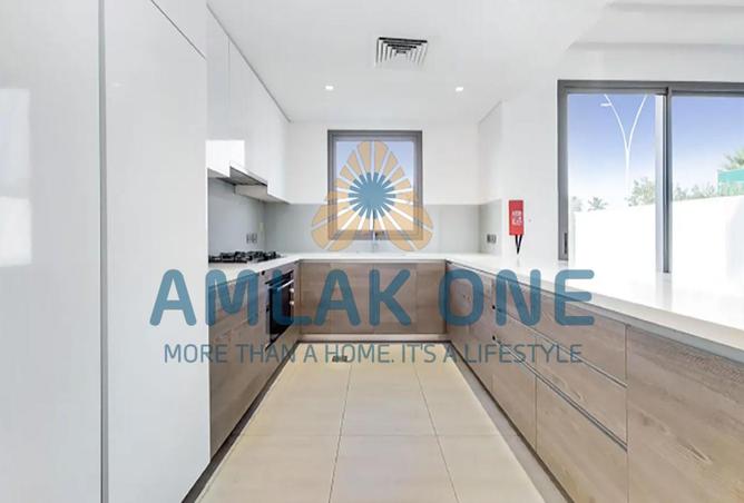 15511530 - صورة العقار 3