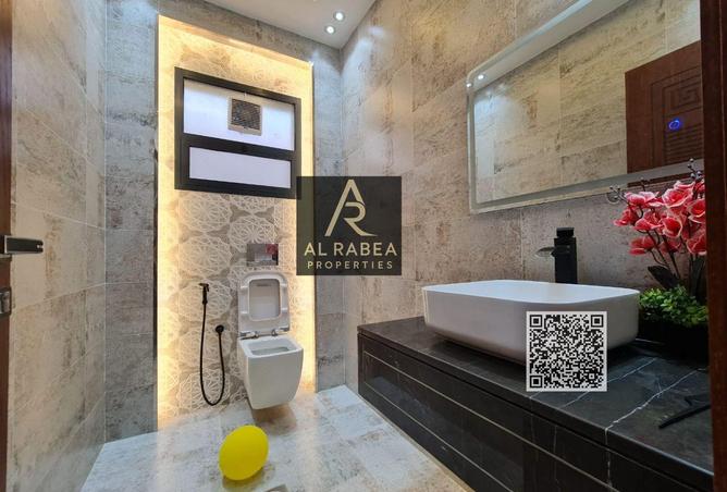 15889550 - صورة العقار 2