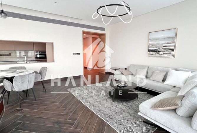 16049233 - صورة العقار 2