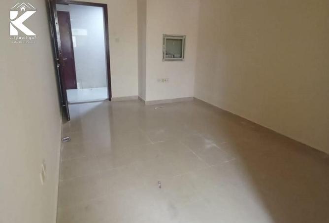 15581239 - Property Main Image