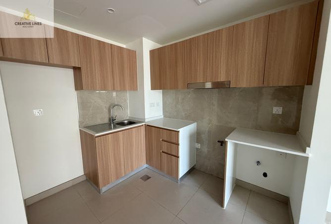 14592735 - صورة العقار 3