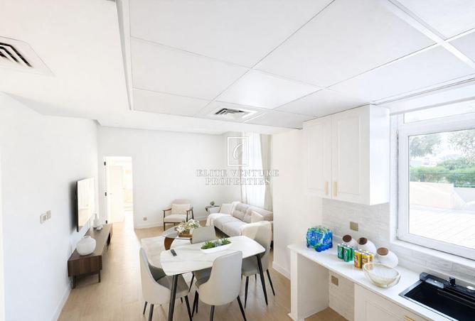 16029325 - صورة العقار 2