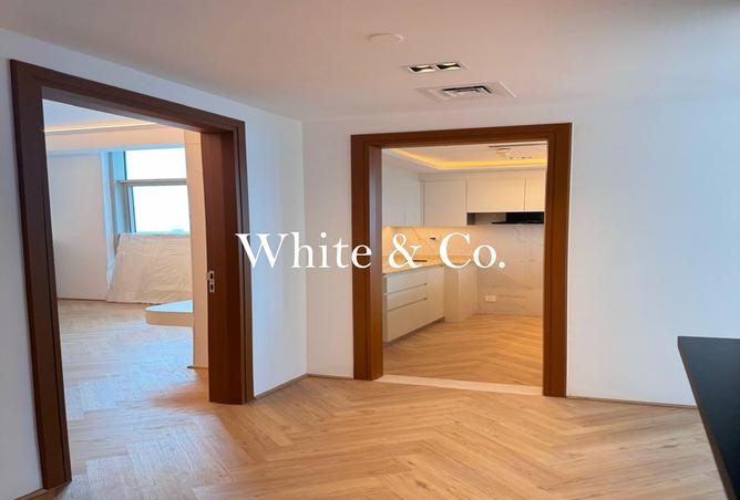 15984821 - الصورة الرئيسية للعقار