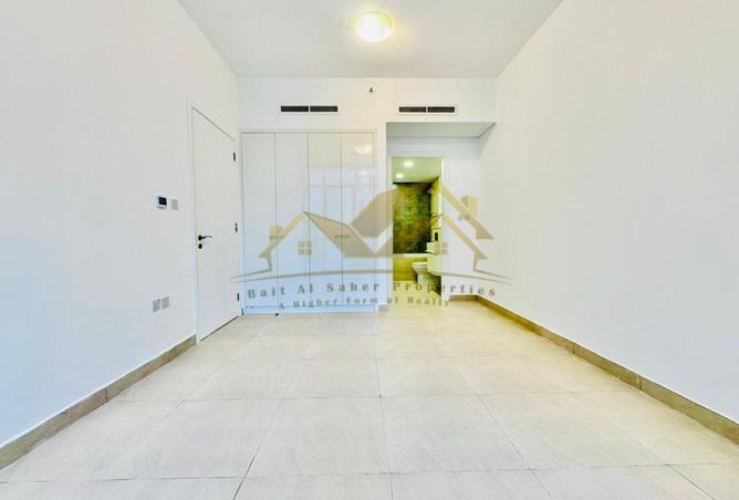 15323393 - Property Main Image