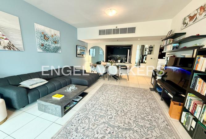 15504043 - Property Main Image