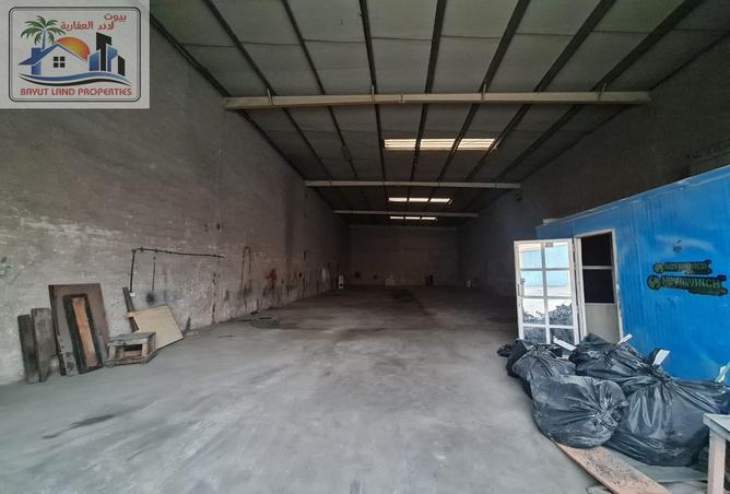 15237949 - Property Image 2