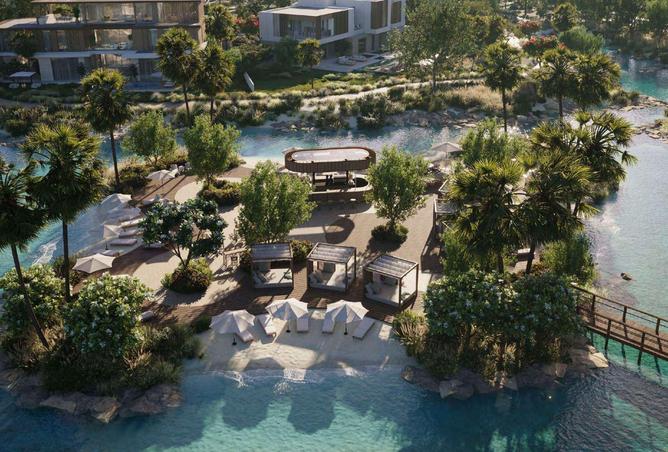 16004790 - Property Image 2