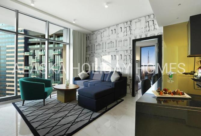 15394257 - Property Image 3