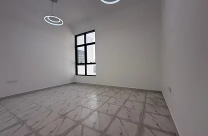 Apartment - Studio - 1 Bathroom for rent in Madinat Al Riyad - Abu Dhabi