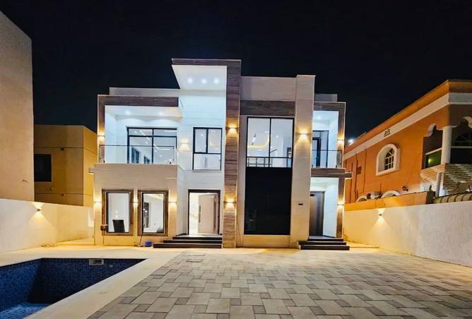 15256091 - صورة العقار 2