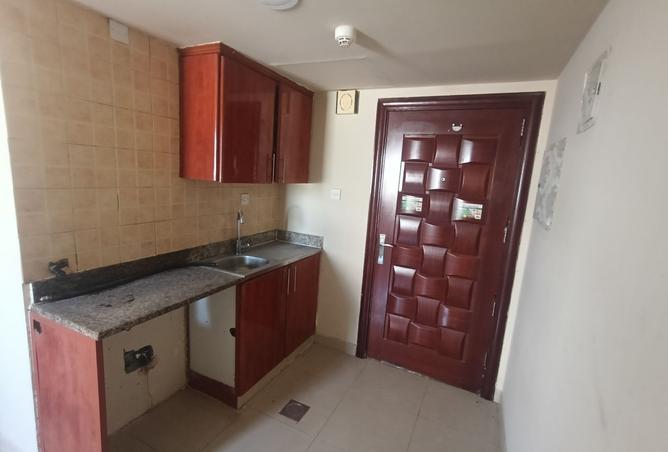 15401263 - Property Image 2