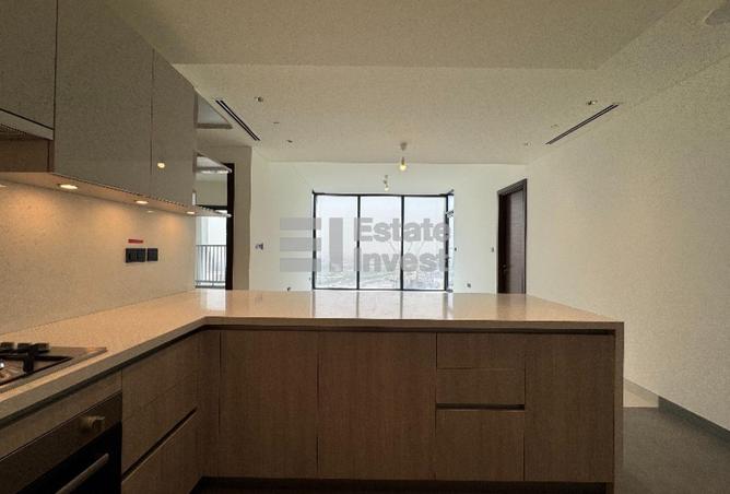 16044897 - Property Image 2