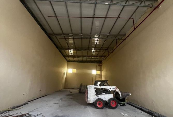 15947956 - الصورة الرئيسية للعقار