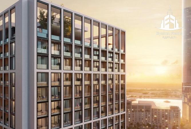 15545530 - Property Image 3