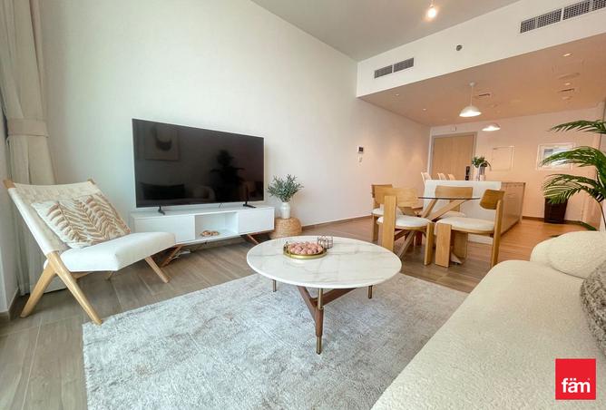 15528758 - Property Image 2