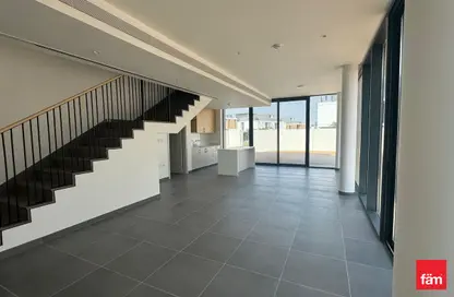 Villa - 4 Bedrooms - 5 Bathrooms for rent in June - Arabian Ranches 3 - Dubai Villa - 4 Bedrooms - 5 Bathrooms for rent in June - Arabian Ranches 3 - Dubai