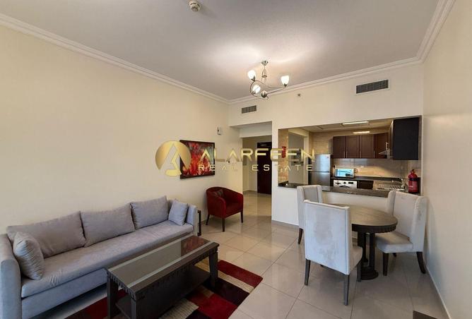 15861163 - الصورة الرئيسية للعقار