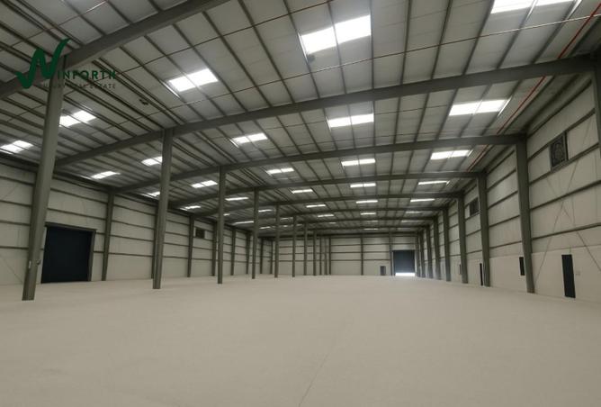 15965332 - Property Image 3