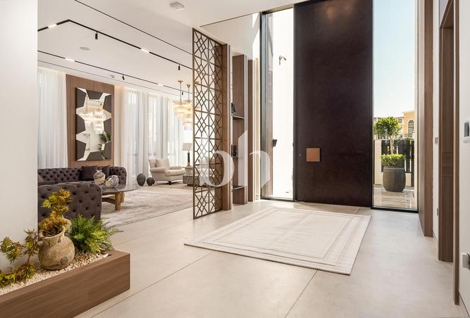 15935363 - Property Image 2