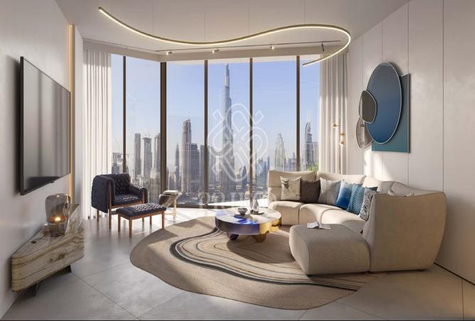 15882429 - صورة العقار 3