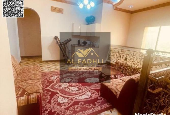 15385543 - صورة العقار 3