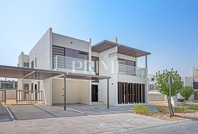15294182 - الصورة الرئيسية للعقار