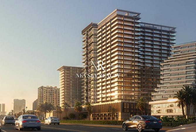 15498227 - الصورة الرئيسية للعقار