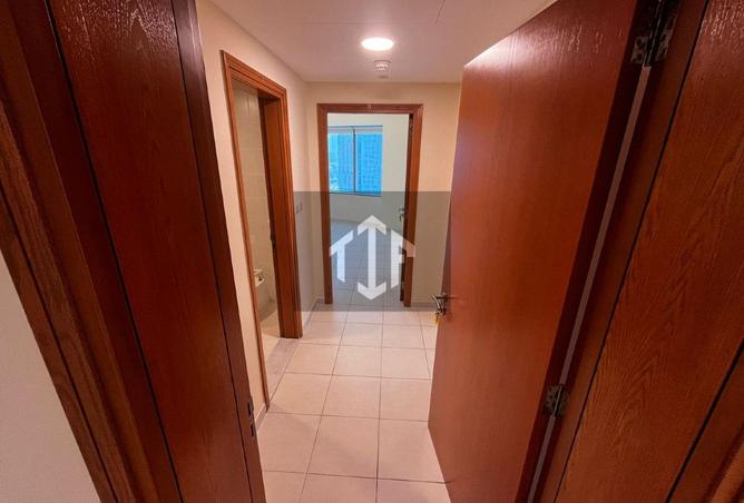 15507202 - الصورة الرئيسية للعقار