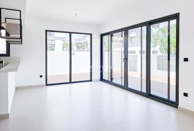 15494811 - Property Image 2