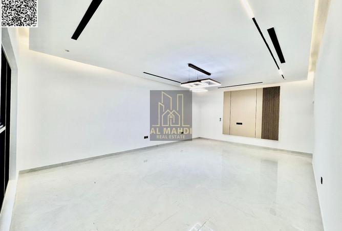 15430052 - Property Image 3