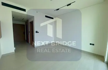 شقة - 1 حمام للايجار في بن غاطي أزور - منطقة 16 - قرية الجميرا سركل - دبي شقة - 1 حمام للايجار في بن غاطي أزور - منطقة 16 - قرية الجميرا سركل - دبي