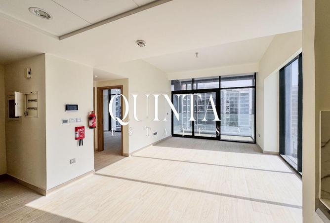 15460802 - Property Main Image