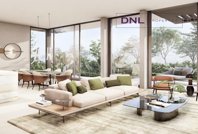 15951735 - صورة العقار 3