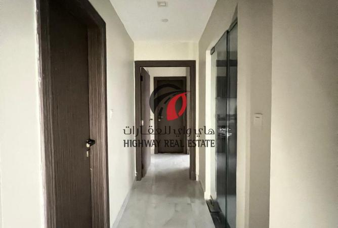 15750380 - صورة العقار 2