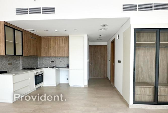 15860642 - صورة العقار 3